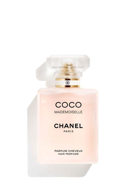 coco chanel mademoiselle 30ml|coco mademoiselle 35ml price.